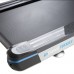 Бігова доріжка inSPORTline inCondi T6000i