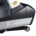 Бігова доріжка inSPORTline inCondi T6000i