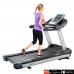 Бігова доріжка inSPORTline inCondi T6000i