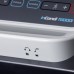 Бігова доріжка inSPORTline inCondi T6000i