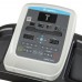 Бігова доріжка inSPORTline inCondi T6000i