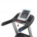 Бігова доріжка inSPORTline inCondi T6000i
