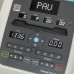 Бігова доріжка inSPORTline inCondi T6000i