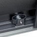 Бігова доріжка inSPORTline inCondi T6000i