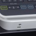 Бігова доріжка inSPORTline inCondi T6000i