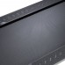 Бігова доріжка inSPORTline inCondi T6000i
