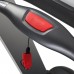Бігова доріжка inSPORTline inCondi T6000i