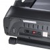 Бігова доріжка inSPORTline inCondi T6000i