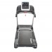 Бігова доріжка inSPORTline inCondi T6000i