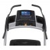Бігова доріжка NordicTrack X9i (NETL29714)