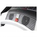 Бігова доріжка NordicTrack X9i (NETL29714)