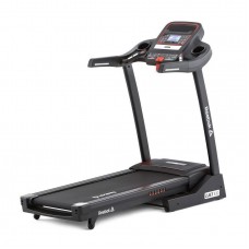 Бігова доріжка Reebok ZJET 430 (RVJF-10221BKBT)