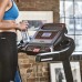 Бігова доріжка Reebok ZJET 430 (RVJF-10221BKBT)
