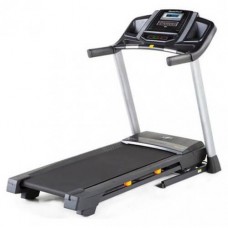 Бігова доріжка NordicTrack C100