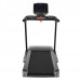 Бігова доріжка FitLogic ET1801A