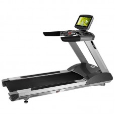 Бігова доріжка BH Fitness LK6800