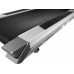 Бігова доріжка BH Fitness LK6800