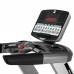 Бігова доріжка BH Fitness LK6800