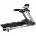 Бігова доріжка BH Fitness LK6800
