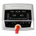 Бігова доріжка FitLogic Journey T140 (YK-ET1403)