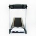 Бігова доріжка FitLogic Journey T140 (YK-ET1403)