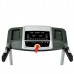 Бігова доріжка FitLogic Journey T140 (YK-ET1403)
