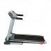 Бігова доріжка FitLogic Journey T140 (YK-ET1403)