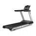 Бігова доріжка BH Fitness LK5500