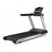 Бігова доріжка BH Fitness LK5500