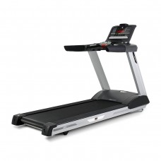 Бігова доріжка BH Fitness LK5500
