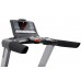 Бігова доріжка BH Fitness LK5500
