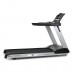 Бігова доріжка BH Fitness LK5500