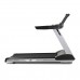 Бігова доріжка BH Fitness LK5500