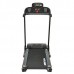 Бігова доріжка FitLogic T710E