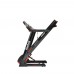 Бігова доріжка Reebok GT50 One Series Treadmil