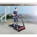 Бігова доріжка Reebok GT50 One Series Treadmil