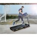 Бігова доріжка Reebok GT50 One Series Treadmil