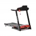Бігова доріжка Reebok GT50 One Series Treadmil