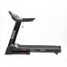Бігова доріжка Reebok GT50 One Series Treadmil