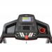Бігова доріжка Reebok GT50 One Series Treadmil