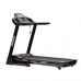 Бігова доріжка Reebok GT50 One Series Treadmil