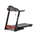 Бігова доріжка Reebok GT50 One Series Treadmil