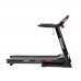 Бігова доріжка Reebok GT50 One Series Treadmil