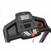 Бігова доріжка Reebok GT50 One Series Treadmil