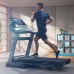 Бігова доріжка NordicTrack Commercial 2950