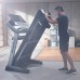 Бігова доріжка NordicTrack Commercial 2950