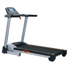 Бігова доріжка FitLogic T-224H
