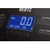 Бігова доріжка Hertz Cerrus