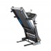 Бігова доріжка InSPORTline inCondi T70i II