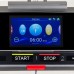 Бігова доріжка InSPORTline inCondi T70i II